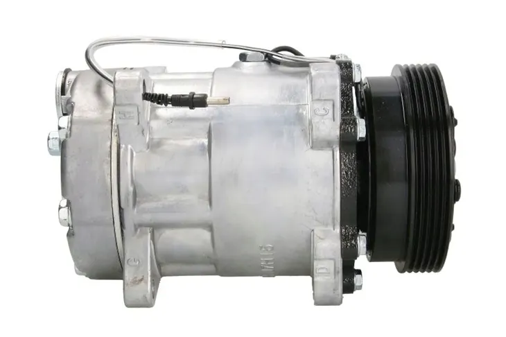 kompresor-klimatyzacji-32971-nrf-jakosc-czesci-zgodnie-z-gvo-q-oryginal-z-logo-producenta-czesci-oem-oes
