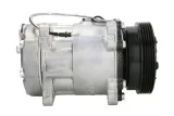 kompresor-klimatyzacji-32971-nrf-jakosc-czesci-zgodnie-z-gvo-q-oryginal-z-logo-producenta-czesci-oem-oes