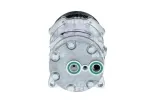 kompresor-klimatyzacji-32971-nrf-numer-katalogowy-oryginalu-opel-4401647-opel-4500048-opel-9109647-opel-9160348-renault-7700300462-vauxhall-9109647-vauxhall-9160348-vauxhall-r1080034