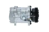 kompresor-klimatyzacji-32971-nrf-numer-katalogowy-czesci-32971
