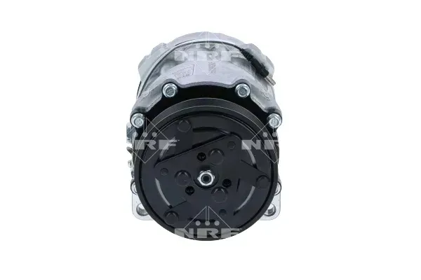 kompresor-klimatyzacji-32971-nrf-numery-katalogowe-zamiennikow-acauto-ac-01sd121-acauto-ac-03xx07-acauto-ac-04sd02-acauto-ac-05sd04-acauto-ac-10xk213-acauto-ac-10xx01-bv-psh-090-135-053-310-casco-cac77039as-casco-cac77039gs-elstock-51-0671-friesen-frc00102-frigair-920-20177-hoffer-k11354-hoffer-k11354a-lucas-acp770-meat-and-doria-k11354-meat-and-doria-k11354a-nissens-89489-sidat-1-1354-sidat-1-1354a