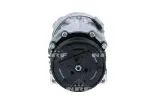 kompresor-klimatyzacji-32971-nrf-numery-katalogowe-zamiennikow-acauto-ac-01sd121-acauto-ac-03xx07-acauto-ac-04sd02-acauto-ac-05sd04-acauto-ac-10xk213-acauto-ac-10xx01-bv-psh-090-135-053-310-casco-cac77039as-casco-cac77039gs-elstock-51-0671-friesen-frc00102-frigair-920-20177-hoffer-k11354-hoffer-k11354a-lucas-acp770-meat-and-doria-k11354-meat-and-doria-k11354a-nissens-89489-sidat-1-1354-sidat-1-1354a