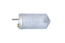 osuszacz-klimatyzacji-33149-nrf