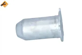 osuszacz-klimatyzacji-33045-nrf