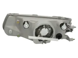 reflektor-swiatel-przednich-20-5087-08-2-tyc