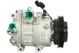 kompresor-klimatyzacji-32963-nrf-jakosc-czesci-zgodnie-z-gvo-q-oryginal-z-logo-producenta-czesci-oem-oes