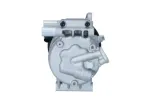 kompresor-klimatyzacji-32963-nrf-numery-katalogowe-zamiennikow-aks-dasis-851840n-aks-dasis-851947n-bv-psh-090-155-031-310-casco-cac78183as-casco-cac78183gs-fispa-1-9048-hoffer-k19048-itab-automotive-27078183av-itab-automotive-27078183ov-krios-1-9048-mahle-acp-754-000p-mahle-acp-754-000s-meat-and-doria-k19048-nissens-89296-reach-1-74-10514-sidat-1-9048-wilmink-group-wg2118520-wilmink-group-wg2159810-wilmink-group-wg2370100-wilmink-group-wg2370101