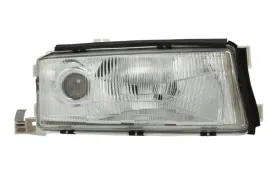 reflektor-swiatel-przednich-20-5295-08-2-tyc