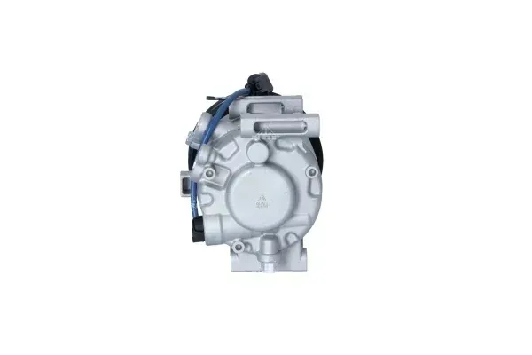 kompresor-klimatyzacji-32993-nrf-numer-katalogowy-oryginalu-hyundai-97701a5501-hyundai-97701a6500-hyundai-97701a6501-hyundai-97701a6502-kia-97701a5501-kia-97701a5502-kia-97701a6500-kia-97701a6501-kia-97701a6502-kia-97701g4100