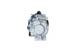 kompresor-klimatyzacji-32993-nrf-numer-katalogowy-oryginalu-hyundai-97701a5501-hyundai-97701a6500-hyundai-97701a6501-hyundai-97701a6502-kia-97701a5501-kia-97701a5502-kia-97701a6500-kia-97701a6501-kia-97701a6502-kia-97701g4100