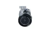 kompresor-klimatyzacji-32993-nrf-numery-katalogowe-zamiennikow-acauto-ac-01ha080-acauto-ac-02ha01-acauto-ac-03xx05-acauto-ac-05ha07-acauto-ac-10xx05-alanko-10553755-ava-quality-cooling-hyk442-casco-cac78004gs-casco-cac78174as-casco-cac78174gs-friesen-frc23392-itab-automotive-27078004ov-itab-automotive-27078174av-itab-automotive-27078174ov-tmi-ac01047-van-wezel-8200k442-wilmink-group-wg2118170-wilmink-group-wg2159840-wilmink-group-wg2370027-wilmink-group-wg2370028