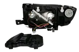 reflektor-swiatel-przednich-20-6229-15-2-tyc