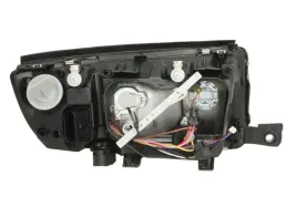 reflektor-swiatel-przednich-20-6230-05-2-tyc