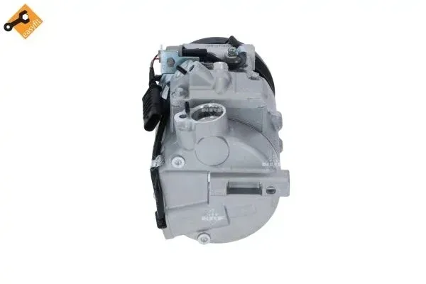 kompresor-klimatyzacji-32925-nrf-numer-katalogowy-oryginalu-mercedes-benz-0032302711-mercedes-benz-0032308511-mercedes-benz-a0032302711-mercedes-benz-a0032308511