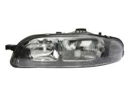 reflektor-swiatel-przednich-20-3690-45-2-tyc