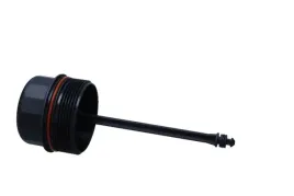 obudowa-filtra-oleju-vw-golf-passat-19tdi-96-27-1000-maxgear