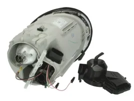 reflektor-swiatel-przednich-20-5640-08-2-tyc