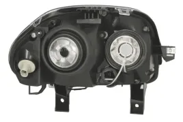 reflektor-swiatel-przednich-20-6194-05-2-tyc