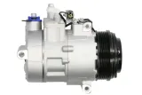 kompresor-klimatyzacji-32917-nrf-producent-czesci-nrf