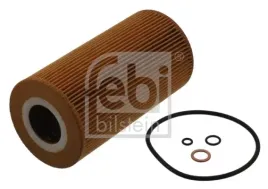 filtr-oleju-26690-feb