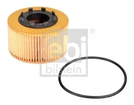 filtr-oleju-27141-feb