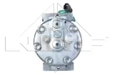 kompresor-klimatyzacji-32885-nrf-numer-katalogowy-oryginalu-caterpillar-1835106-caterpillar-75r81134-caterpillar-rd5112360