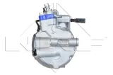 kompresor-klimatyzacji-32883-nrf-numer-katalogowy-oryginalu-audi-4b0260805h-audi-8e0260805f-audi-8e0260805s