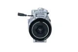 kompresor-klimatyzacji-32883-nrf-numery-katalogowe-zamiennikow-acauto-ac-02dn05-acauto-ac-03xx06-acauto-ac-05dn01-acauto-ac-05dn02-acauto-ac-05dn03-acauto-ac-05dn04-acauto-ac-10xk226-acauto-ac-10xx02-ava-quality-cooling-aiak272-ava-quality-cooling-aiak344-diederichs-dck1077-hoffer-ksb243d-krios-sb-243d-lucas-acp501-sidat-sb-243d-wilmink-group-wg2039894-wilmink-group-wg2118383-wilmink-group-wg2159716-wilmink-group-wg2369631-wilmink-group-wg2369632