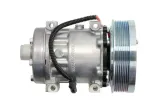 kompresor-klimatyzacji-32877-nrf