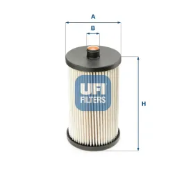filtr-paliwa-diesel-wklad-26-012-00-ufi