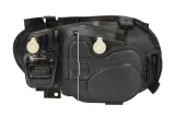 reflektor-swiatel-przednich-20-5385-75-2-tyc
