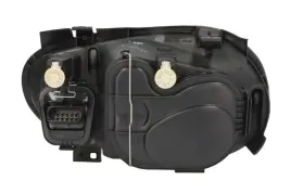 reflektor-swiatel-przednich-20-5385-75-2-tyc