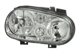 reflektor-swiatel-przednich-20-5385-75-2-tyc-stan-nowy