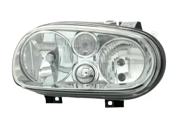 reflektor-swiatel-przednich-20-5385-75-2-tyc-strona-zabudowy-prawa