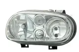 reflektor-swiatel-przednich-20-5385-75-2-tyc-strona-zabudowy-prawa