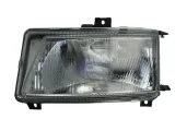 reflektor-swiatel-przednich-20-5366-08-2-tyc