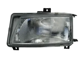 reflektor-swiatel-przednich-20-5366-08-2-tyc