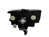 reflektor-swiatel-przednich-20-5366-08-2-tyc-stan-nowy