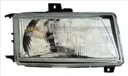 reflektor-swiatel-przednich-20-5366-08-2-tyc