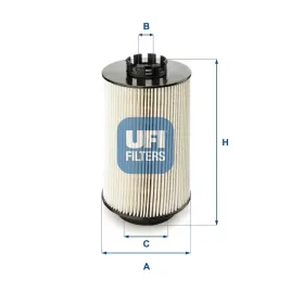 filtr-paliwa-26-011-00-ufi