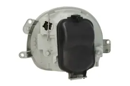 reflektor-swiatel-przednich-20-6184-05-2-tyc