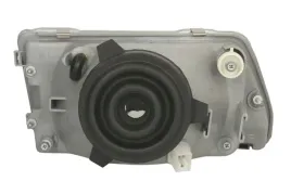 reflektor-swiatel-przednich-20-5348-05-2-tyc