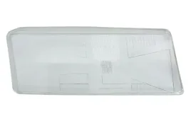 szklo-reflektora-swiatel-przednich-20-5295-la-1-tyc