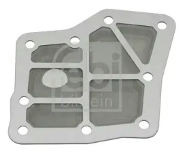 filtr-hydrauliczny-autom-skrzyni-biegow-26055-feb