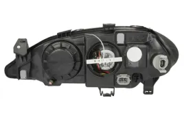 reflektor-swiatel-przednich-20-5999-05-2-tyc
