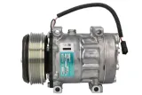 kompresor-klimatyzacji-32771-nrf-producent-czesci-nrf