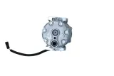 kompresor-klimatyzacji-32771-nrf-numer-katalogowy-oryginalu-massey-ferguson-4281803m1