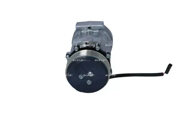 kompresor-klimatyzacji-32771-nrf-numery-katalogowe-zamiennikow-alanko-10551331-autoclima-40405249-casco-cac52070gs-fispa-1-1418-fispa-1-1418a-friesen-frc45645-hoffer-k11418-hoffer-k11418a-krios-1-1418-krios-1-1418a-meat-and-doria-k11418-meat-and-doria-k11418a-nrf-32771g-sidat-1-1418-sidat-1-1418a-wilmink-group-wg2260629-wilmink-group-wg2260630