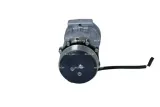 kompresor-klimatyzacji-32771-nrf-numery-katalogowe-zamiennikow-alanko-10551331-autoclima-40405249-casco-cac52070gs-fispa-1-1418-fispa-1-1418a-friesen-frc45645-hoffer-k11418-hoffer-k11418a-krios-1-1418-krios-1-1418a-meat-and-doria-k11418-meat-and-doria-k11418a-nrf-32771g-sidat-1-1418-sidat-1-1418a-wilmink-group-wg2260629-wilmink-group-wg2260630