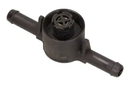 zawor-filtra-paliwa-diesel-vw-27-0147-maxgear